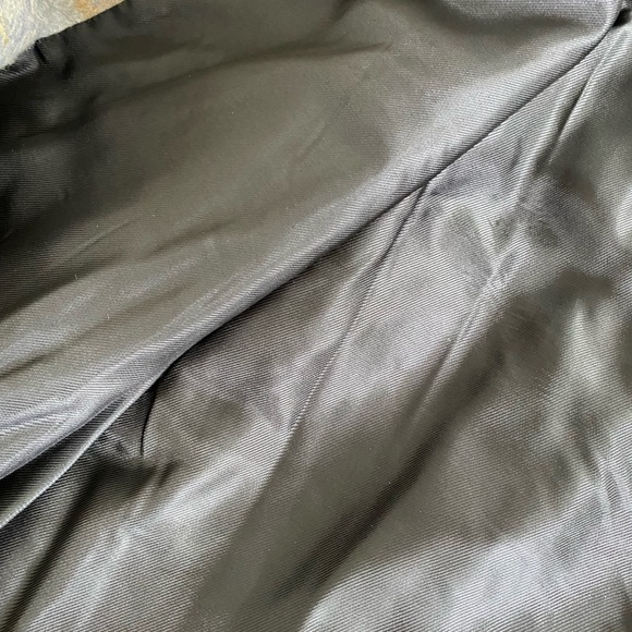 Zara Jacket - Picture 8 of 8